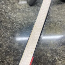 Ngấu nghiến nghiền ngẫm Dave Trott 720171