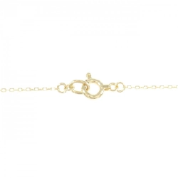 Coco Shunick Dây chuyền kim cương - Hàng hiệu Authentic 841348