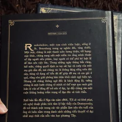 Combo Dos (ko tách lẻ) 796405