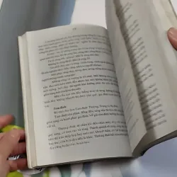 Tử Vi Tướng Pháp 776182