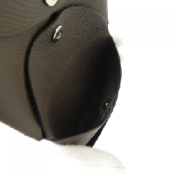 Ví tiền Hermes Calvi Duo 083035CK - Hàng hiệu Authentic 806116