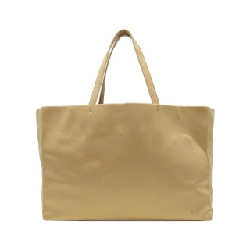 Túi xách Prada B7934 - Hàng hiệu Chính hãng 766703