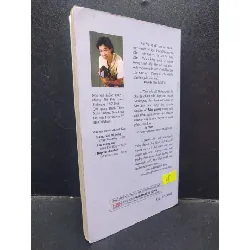 [Phiên Chợ Sách Cũ] Trăng Đêm Mênh Mang Liêm Trinh Liêm Trinh (ố bị mục vài trang) 2005 2303 418613