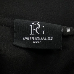 Áo thun 1 piu 1 uguale 3 - Hàng hiệu Authentic 892062