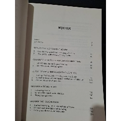 Cải cách giáo dục Nhật Bản mới 80% bẩn bìa, ố nhẹ, tróc gáy nhẹ 2014 Ozaki Mugen HCM1804 KINH TẾ - TÀI CHÍNH - CHỨNG KHOÁN 919041