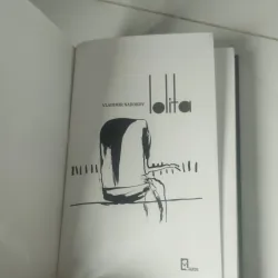 Lolita- Thiên Lương dịch 969921