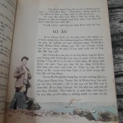 Cuộc đời của LÊ NIN. TG Maria Pri lê gia ê va. NXB Kim Đồng 1980 739127