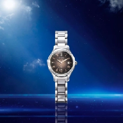 Đồng hồ điện tử Citizen Crossover H060-005VS03/ES9490-79E TI Solar Quartz - Hàng hiệu Chính hãng 876286