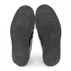 Giày GEORGE COX - Hàng hiệu Authentic 829015