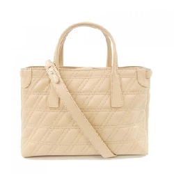 ZANELLATO 40256845 BAG - Hàng hiệu Chính hãng