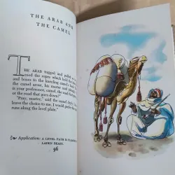 Aesop's Fables (1947) 1035587