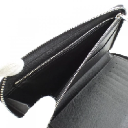 Ví Louis Vuitton Damier Graphite Zippy Wallet Vertikal N63095 622446