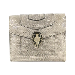 Ví Bulgari SERPENTI FOREVER 292120