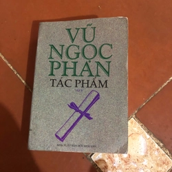 sách văn học  362763