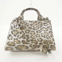 TÚI MADAMEHIROKO 657961