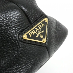 Túi Prada 1BG390 619814