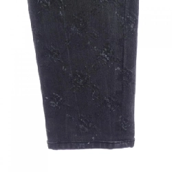 CHANEL P62010V47630 19B Jeans - Hàng hiệu Chính hãng 813065