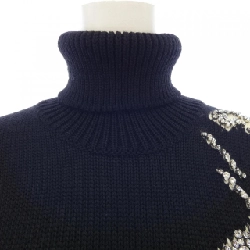 MIU MIU ニット 634679