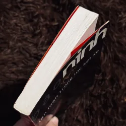 Lan man trong lúc kẹt xe - Bảo Ninh 756277