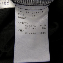 M'S GRACY Tops 629207