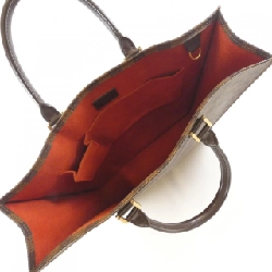 Túi xách Louis Vuitton Damier Sac Plat N51140 - Hàng hiệu Chính hãng 771540