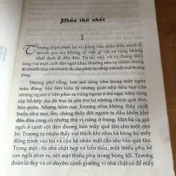 Bướm trắng 1039843