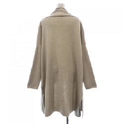 Cardigan HelioPole 633879