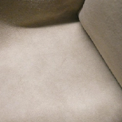 Túi Louis Vuitton Monogram Empreinte OnTheGo MM M45607 616419