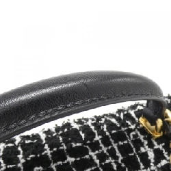 Túi xách Chanel AS4286 - Hàng hiệu Chính hãng 768989