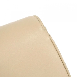 Túi xách vai Celine Medium Taboo 196583DK1 611439