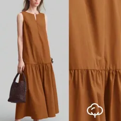 Hàng shop new 90-100% 799013