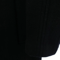 【Mã giảm giá】JOURNAL STANDARD Áo khoác 643669