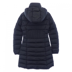 MONCLER OROPHIN Áo khoác lông - Hàng hiệu Chính hãng 822293