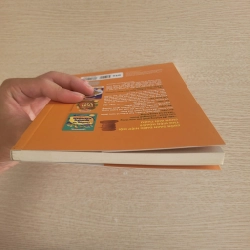 Phiên tòa khối bốn - Jacqueline Davies 538550