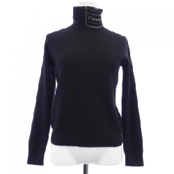 CHANEL P24344V01674 04A Áo len - Hàng hiệu Chính hãng