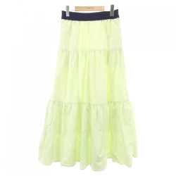 【Mã giảm giá】Chân váy ADORE