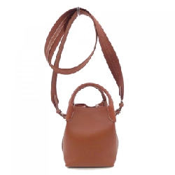 BAG BAILE FAP3123 của Loro Piana - Hàng hiệu Chính hãng