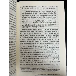 Lao động di cư trong lịch sử Việt Nam thời Pháp thuộc - nhiều tác giả 697520