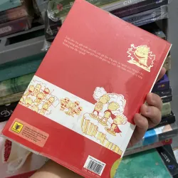 Bỗng dưng muốn chết - Thanh Sam Phong Lưu 970186