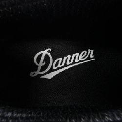 DANNER D121018 Giày - Hàng hiệu Authentic 828326