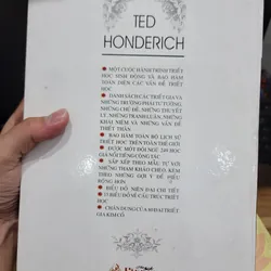 Hành trình cùng triết học 688342