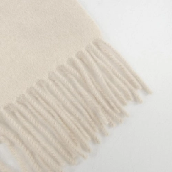 Khăn choàng BEGG&CO - Hàng hiệu Authentic 832643