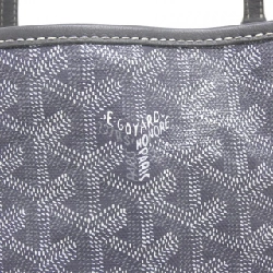 Túi Goyard Saint Louis PM AMA LOUIS PM 608968