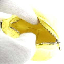 Túi xách Louis Vuitton Monogram Chanh M81197 624195