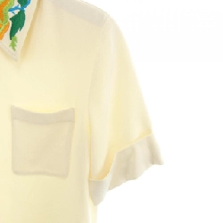 Đầm ETRO - Hàng hiệu Authentic 807921