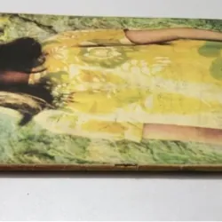 BÁO TIỀN PHONG NĂM 1967 749467