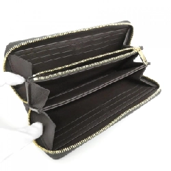 Ví da cá sấu Louis Vuitton Zippy Wallet N80148 - Hàng hiệu Chính hãng 806731