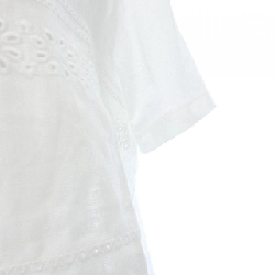 Max Mara weekend - Hàng hiệu Authentic 826254