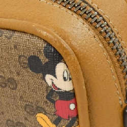 Túi xách vai Gucci 602536 HWUBM 611591