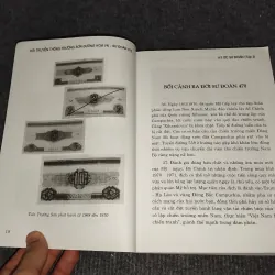 KÝ ỨC SƯ ĐOÀN TẬP 2 993164